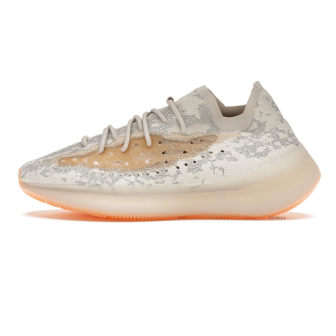 Adidas Yeezy Boost 380 Yecoraite Reflective Gy2649 1 - www.kickbulk.co