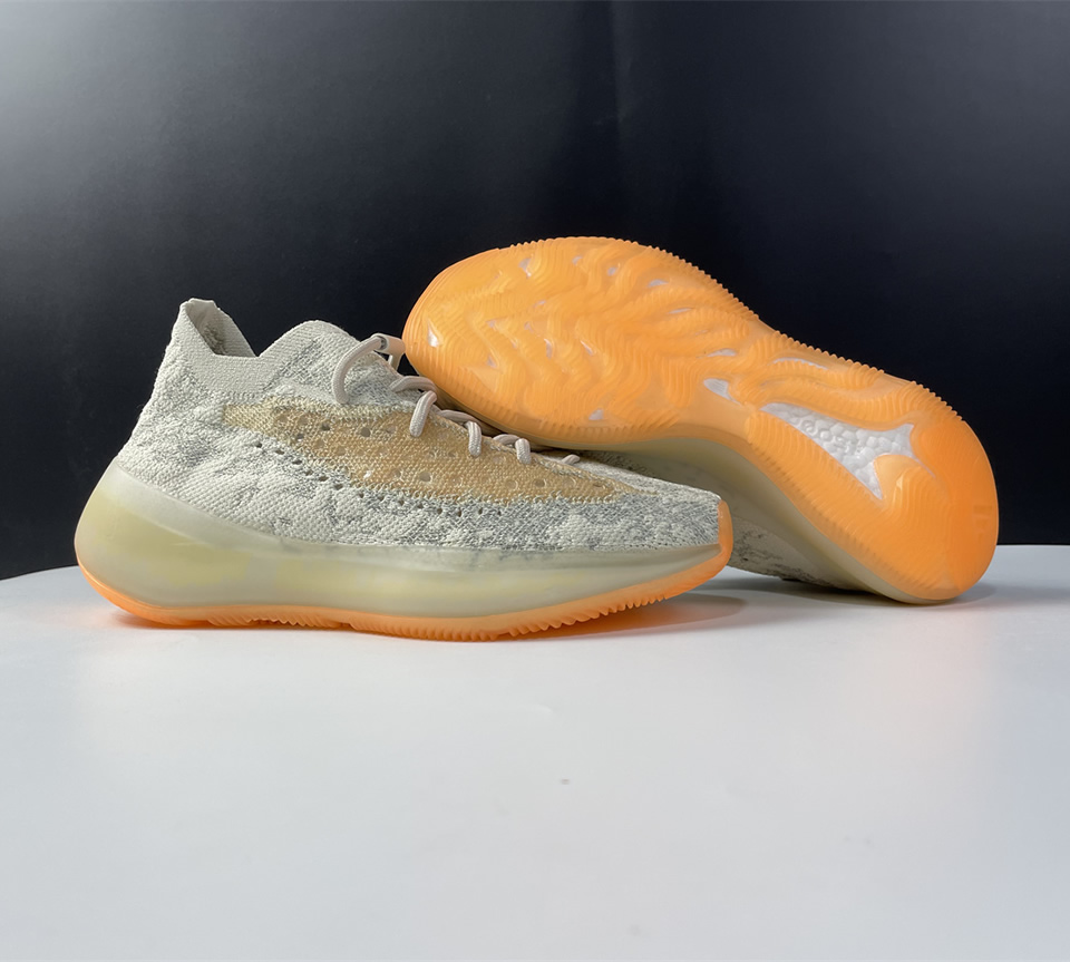 Adidas Yeezy Boost 380 Yecoraite Reflective Gy2649 18 - www.kickbulk.co