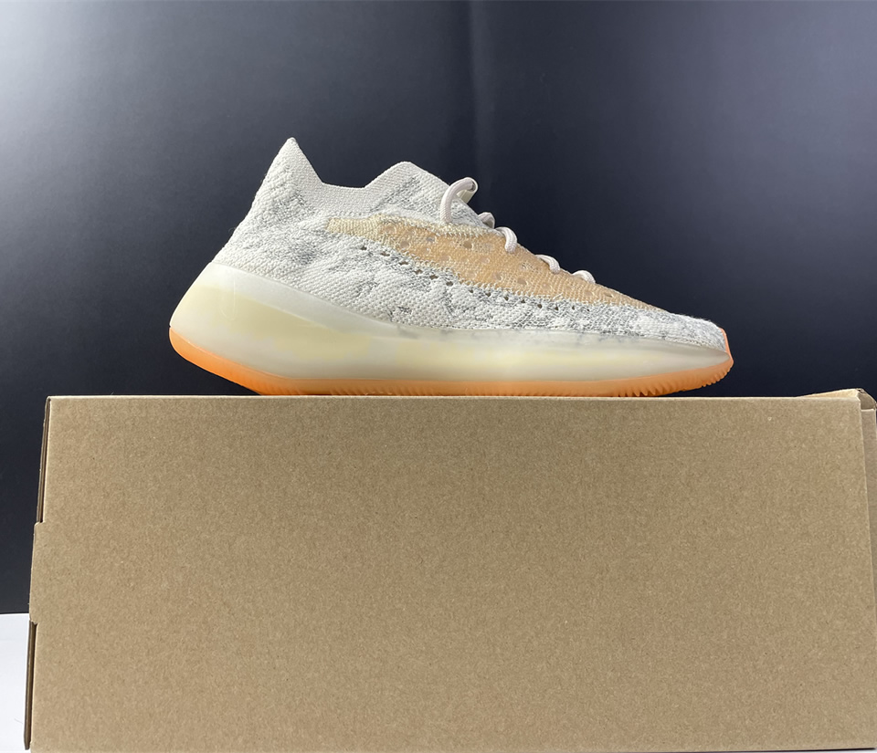 Adidas Yeezy Boost 380 Yecoraite Reflective Gy2649 20 - www.kickbulk.co