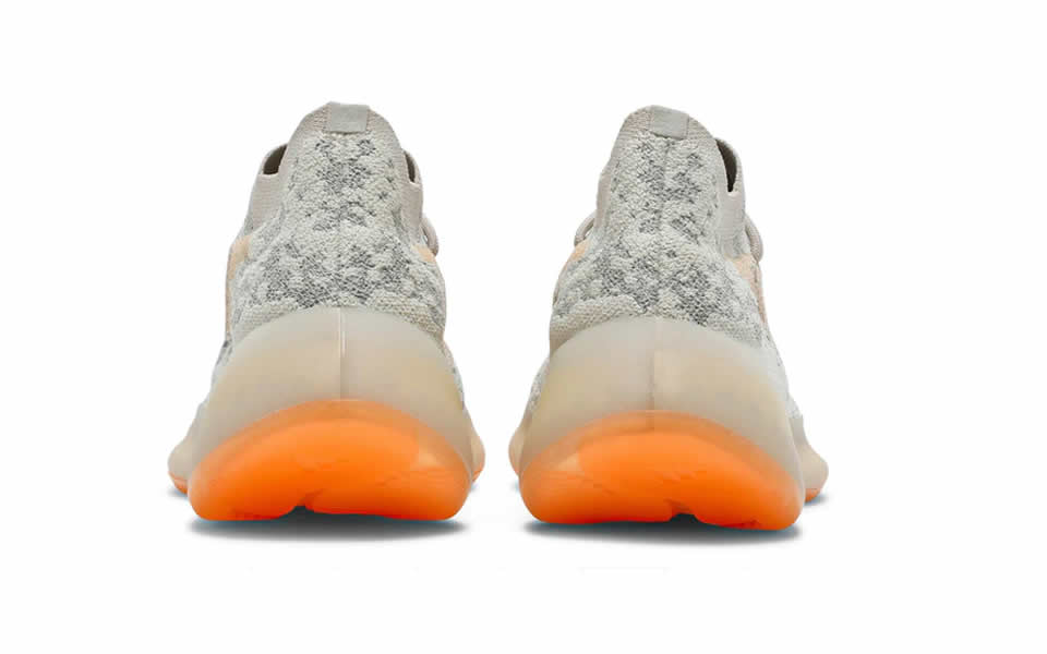 Adidas Yeezy Boost 380 Yecoraite Reflective Gy2649 3 - www.kickbulk.co