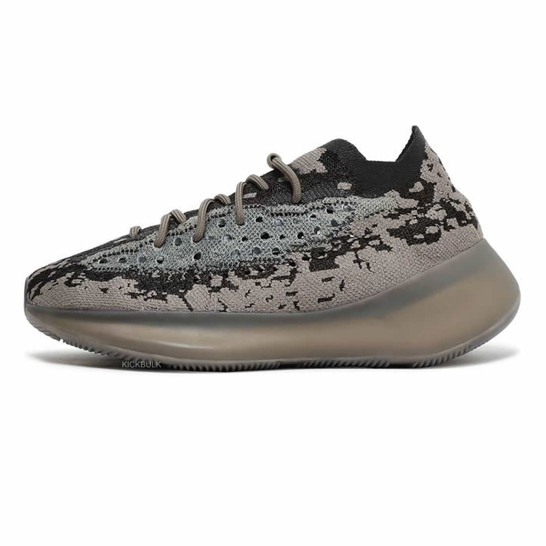 Yeezy Boost 380 Stone Slate Gz0472 1 - www.kickbulk.co