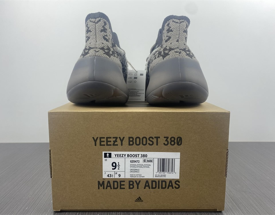 Yeezy Boost 380 Stone Slate Gz0472 10 - www.kickbulk.co