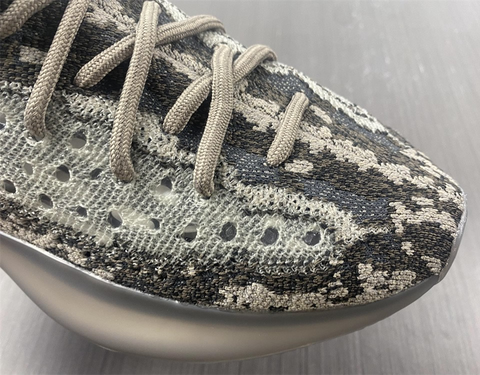 Yeezy Boost 380 Stone Slate Gz0472 12 - www.kickbulk.co