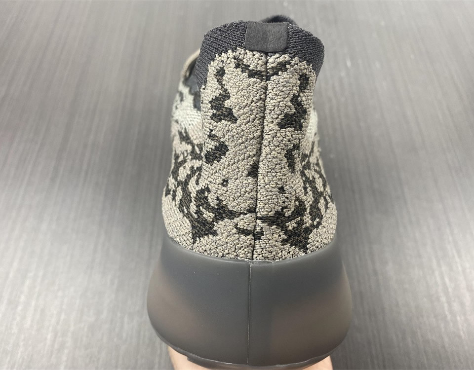 Yeezy Boost 380 Stone Slate Gz0472 13 - www.kickbulk.co