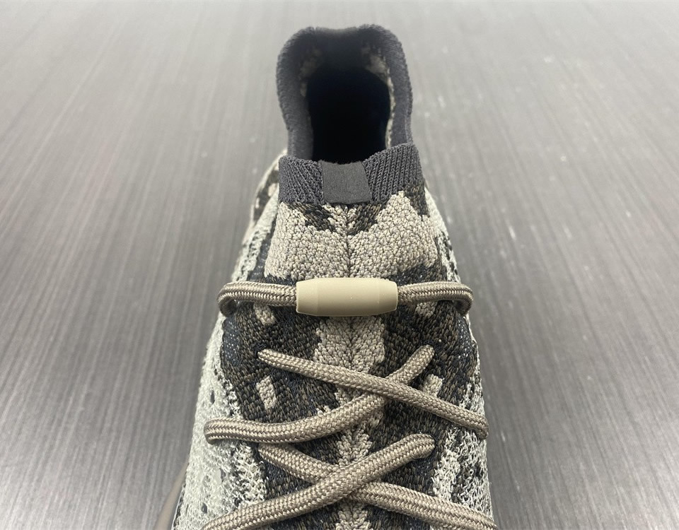 Yeezy Boost 380 Stone Slate Gz0472 14 - www.kickbulk.co