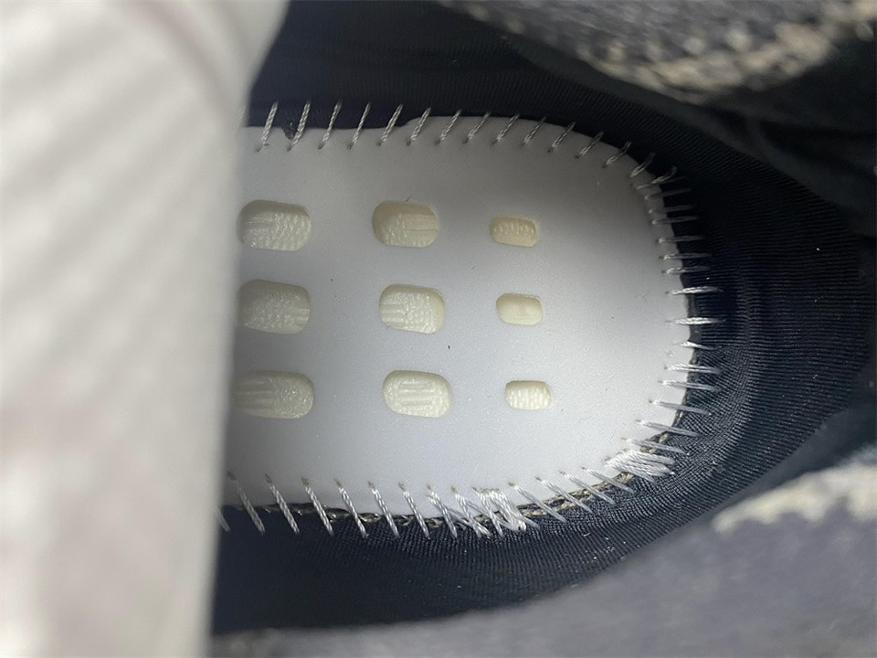 Yeezy Boost 380 Stone Slate Gz0472 18 - www.kickbulk.co