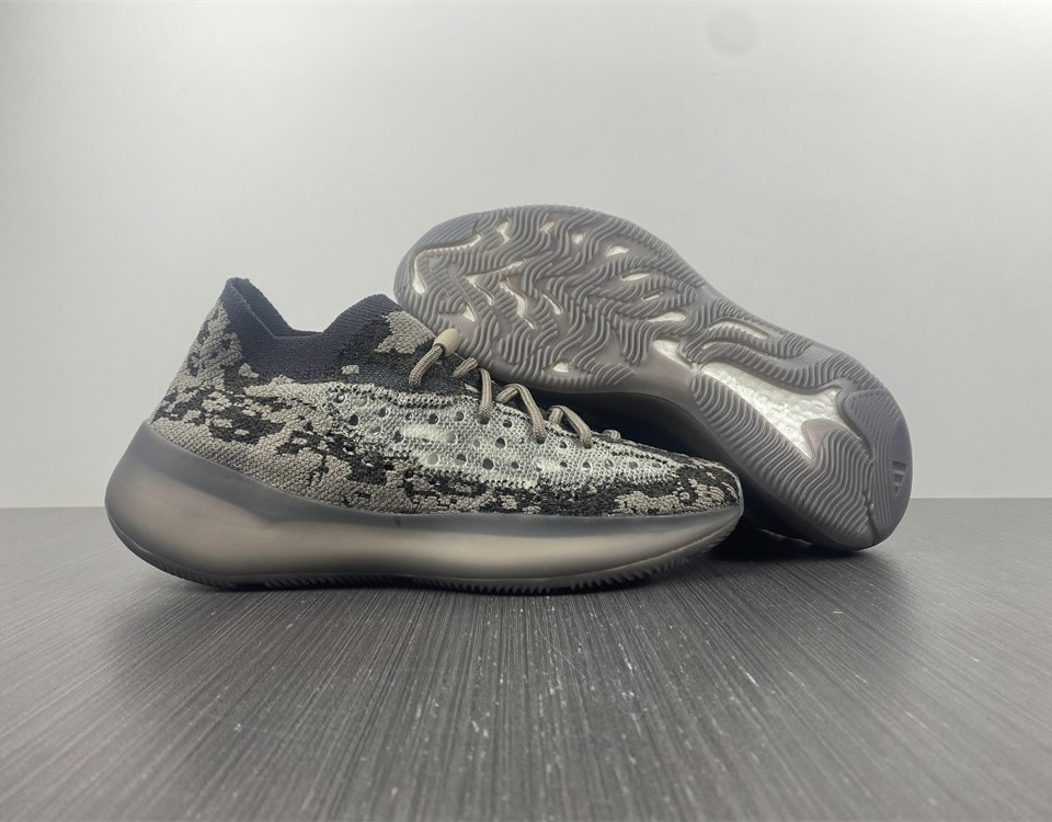 Yeezy Boost 380 Stone Slate Gz0472 3 - www.kickbulk.co