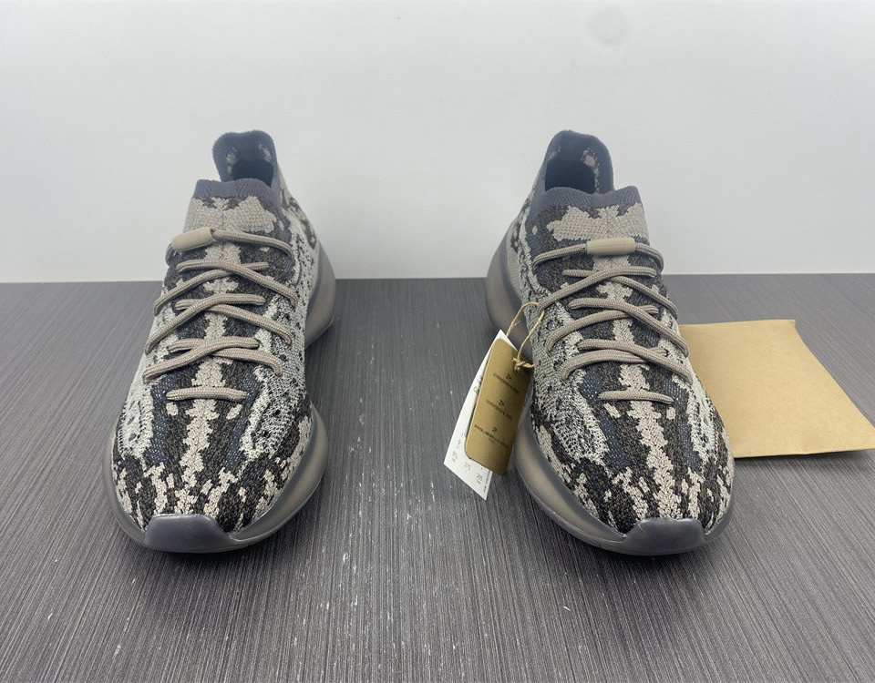 Yeezy Boost 380 Stone Slate Gz0472 4 - www.kickbulk.co