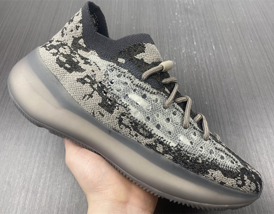 Yeezy Boost 380 Stone Slate Gz0472 5 - www.kickbulk.co