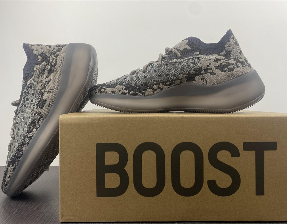 Yeezy Boost 380 Stone Slate Gz0472 6 - www.kickbulk.co