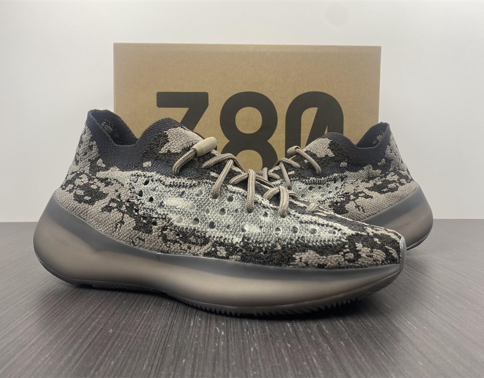 Yeezy Boost 380 Stone Slate Gz0472 8 - www.kickbulk.co