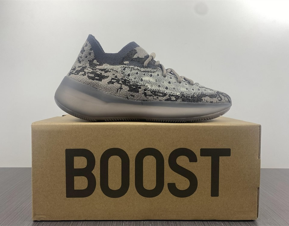 Yeezy Boost 380 Stone Slate Gz0472 9 - www.kickbulk.co