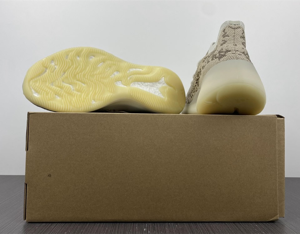 Adidas Yeezy Boost 380 Pyrite Gz0473 10 - www.kickbulk.co