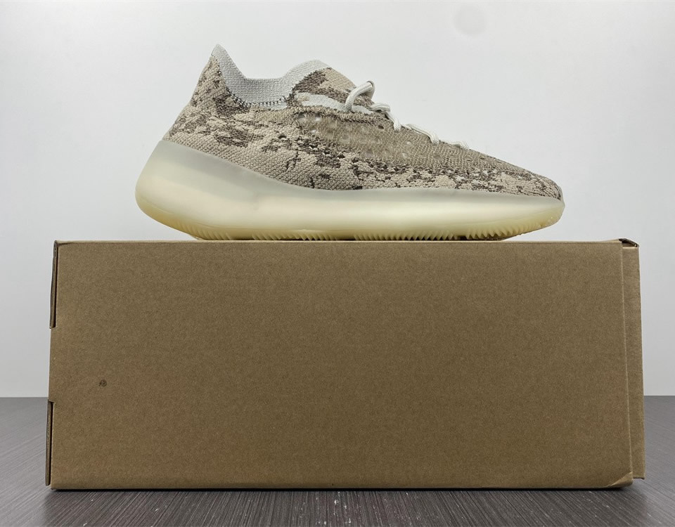 Adidas Yeezy Boost 380 Pyrite Gz0473 12 - www.kickbulk.co