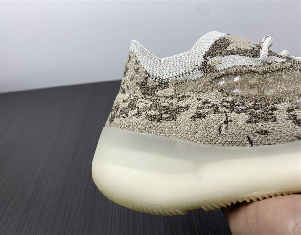 Adidas Yeezy Boost 380 Pyrite Gz0473 14 - www.kickbulk.co