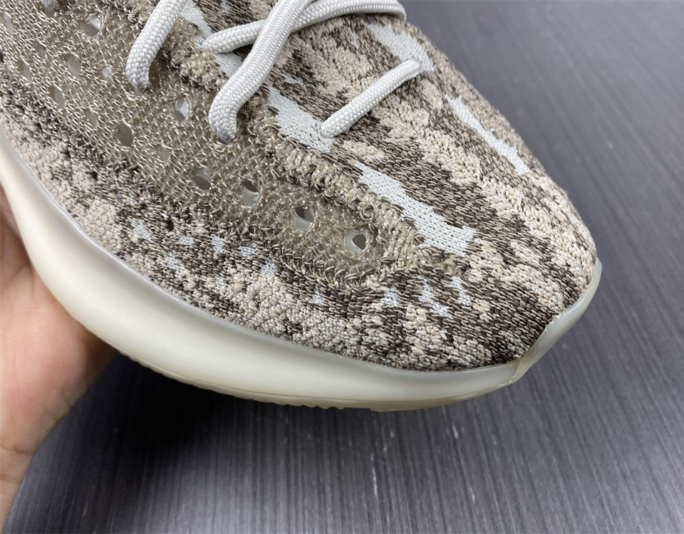 Adidas Yeezy Boost 380 Pyrite Gz0473 15 - www.kickbulk.co