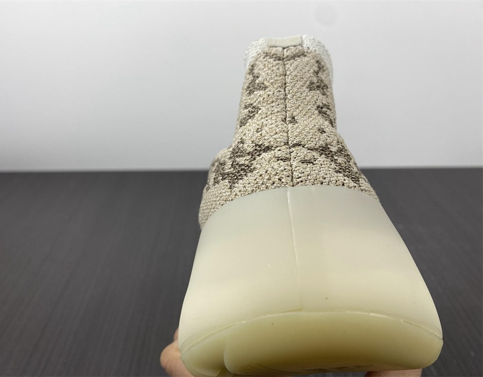 Adidas Yeezy Boost 380 Pyrite Gz0473 16 - www.kickbulk.co