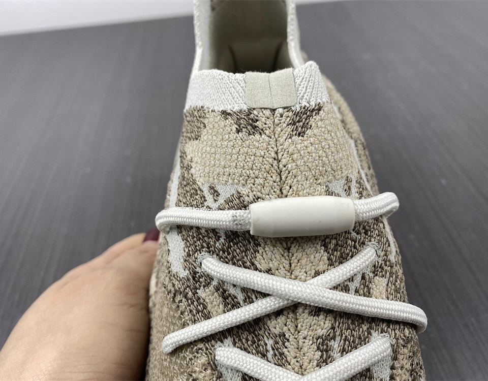 Adidas Yeezy Boost 380 Pyrite Gz0473 17 - www.kickbulk.co