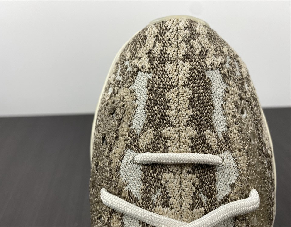 Adidas Yeezy Boost 380 Pyrite Gz0473 19 - www.kickbulk.co