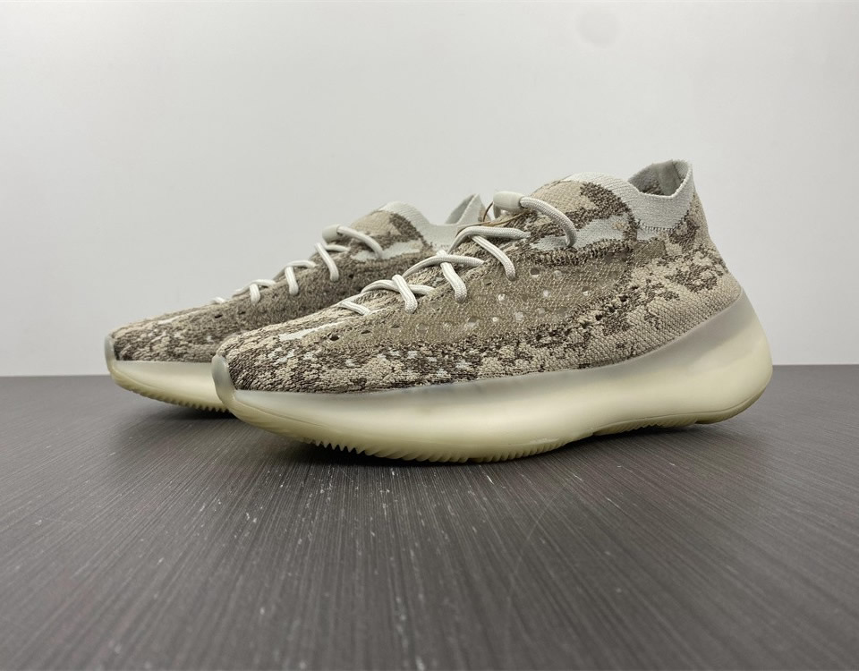 Adidas Yeezy Boost 380 Pyrite Gz0473 2 - www.kickbulk.co