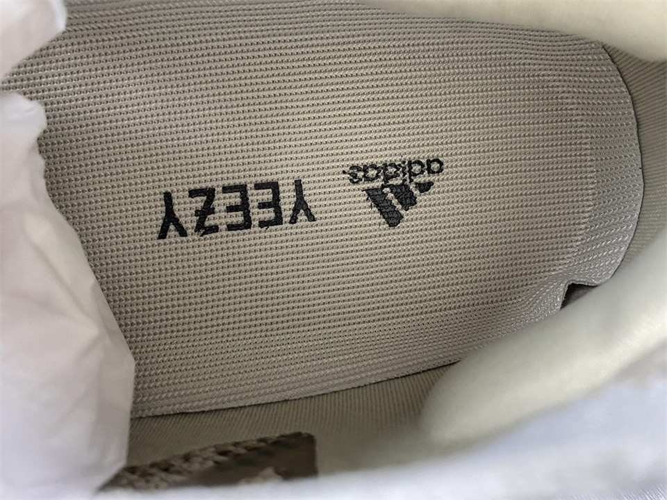 Adidas Yeezy Boost 380 Pyrite Gz0473 20 - www.kickbulk.co