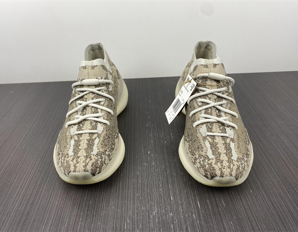 Adidas Yeezy Boost 380 Pyrite Gz0473 3 - www.kickbulk.co