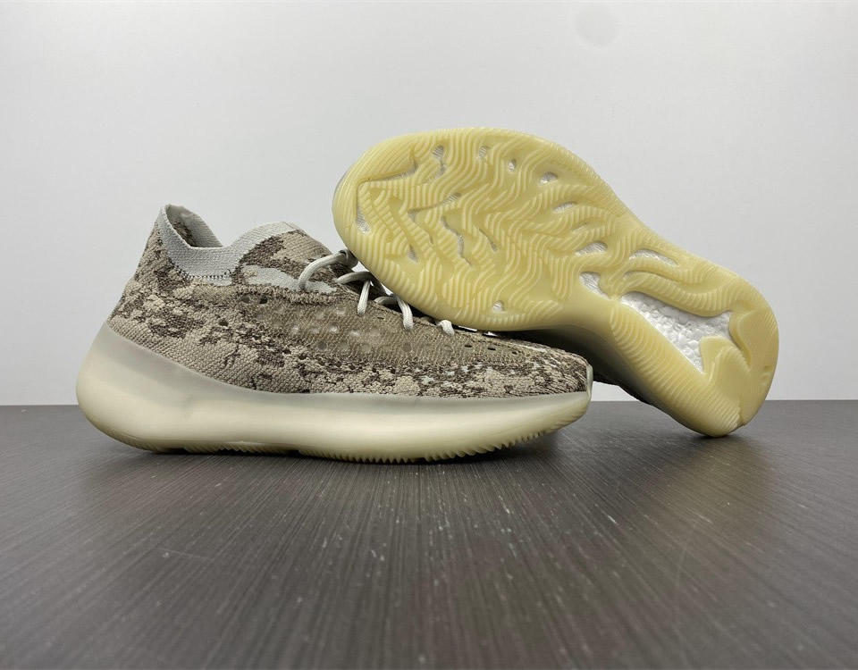 Adidas Yeezy Boost 380 Pyrite Gz0473 4 - www.kickbulk.co