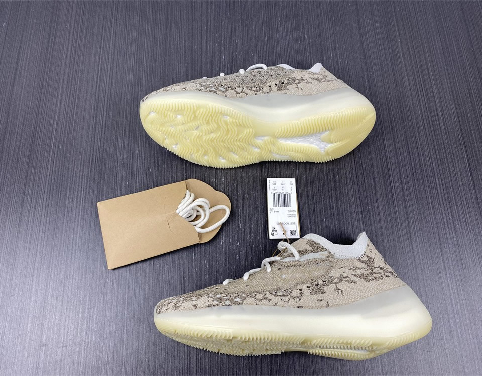 Adidas Yeezy Boost 380 Pyrite Gz0473 5 - www.kickbulk.co