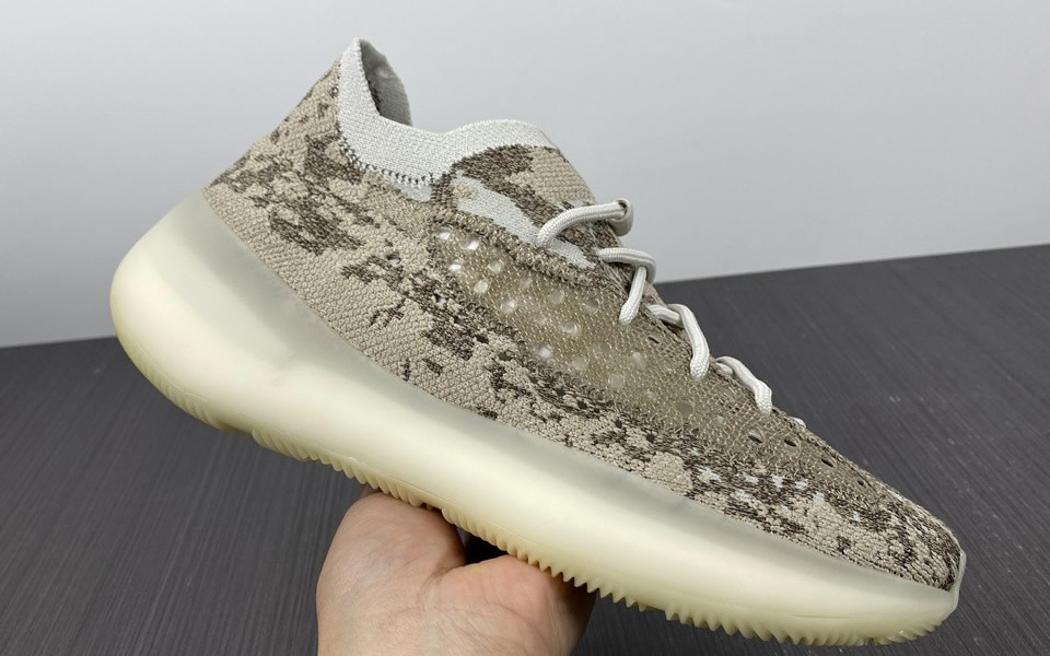 Adidas Yeezy Boost 380 Pyrite Gz0473 6 - www.kickbulk.co