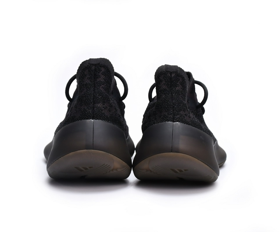 Adidas Yeezy Boost 380 Onyx Reflective H02536 4 - www.kickbulk.co