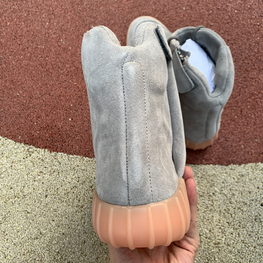 Adidas Yeezy 750 Boost Glow Dark Bb1840 Kickbulk For Sale 11 - www.kickbulk.co