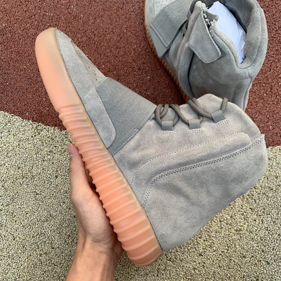 Adidas Yeezy 750 Boost Glow Dark Bb1840 Kickbulk For Sale 12 - www.kickbulk.co