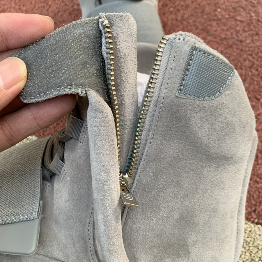 Adidas Yeezy 750 Boost Glow Dark Bb1840 Kickbulk For Sale 14 - www.kickbulk.co