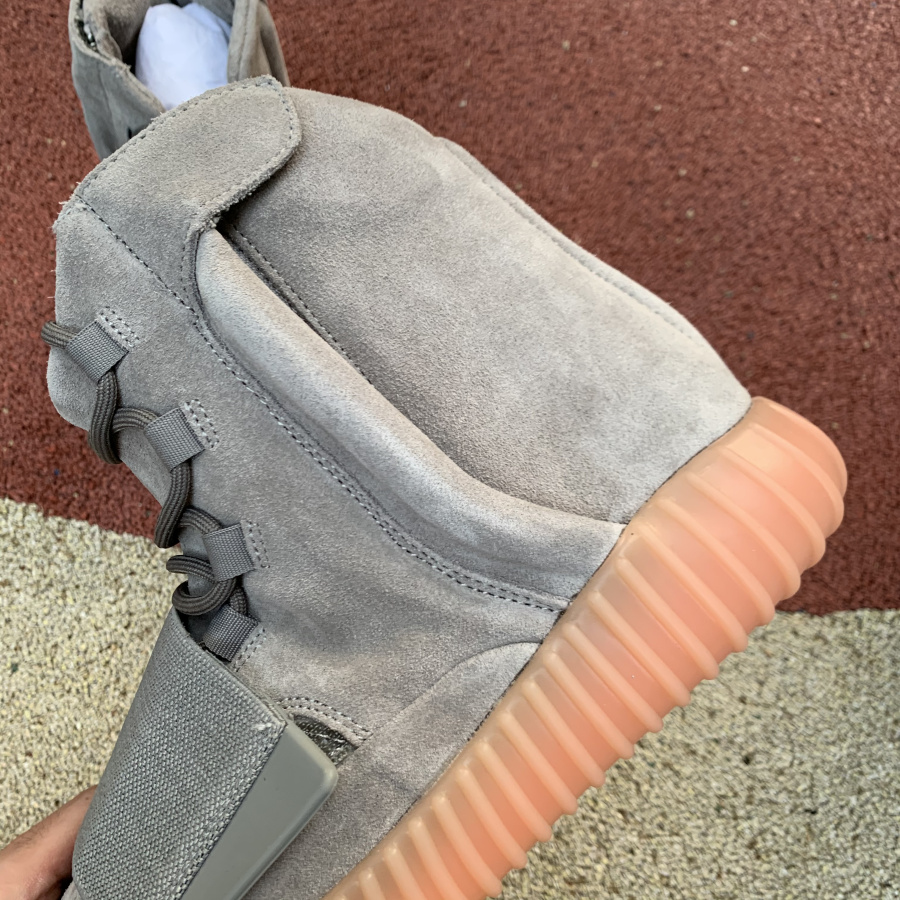 Adidas Yeezy 750 Boost Glow Dark Bb1840 Kickbulk For Sale 17 - www.kickbulk.co