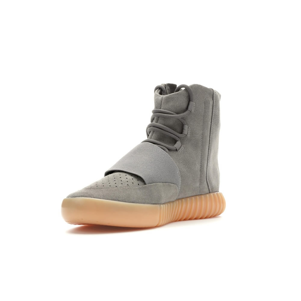 Adidas Yeezy 750 Boost Glow Dark Bb1840 Kickbulk For Sale 3 - www.kickbulk.co