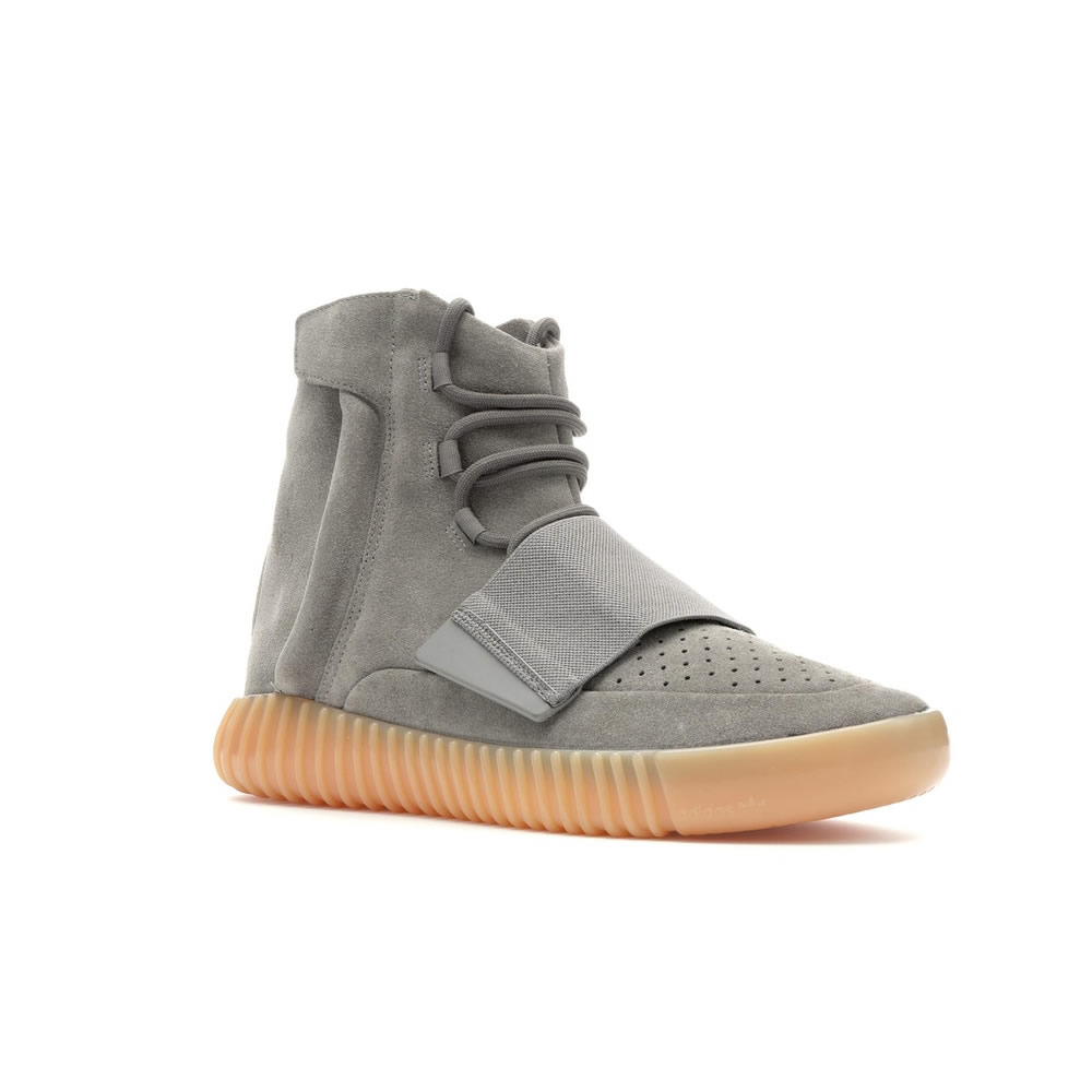 Adidas Yeezy 750 Boost Glow Dark Bb1840 Kickbulk For Sale 5 - www.kickbulk.co