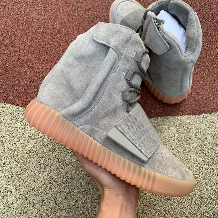 Adidas Yeezy 750 Boost Glow Dark Bb1840 Kickbulk For Sale 6 - www.kickbulk.co