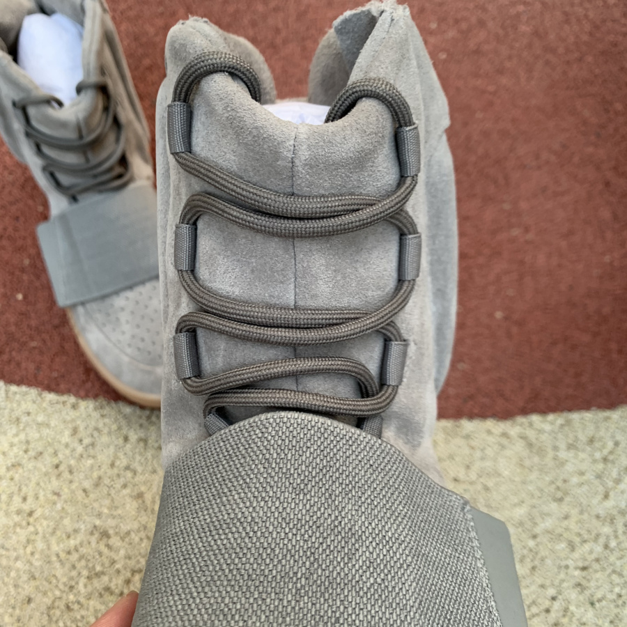 Adidas Yeezy 750 Boost Glow Dark Bb1840 Kickbulk For Sale 7 - www.kickbulk.co