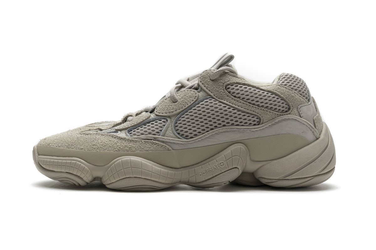 Adidas Originals Yeezy 500 Blush Db2908 10 - www.kickbulk.co