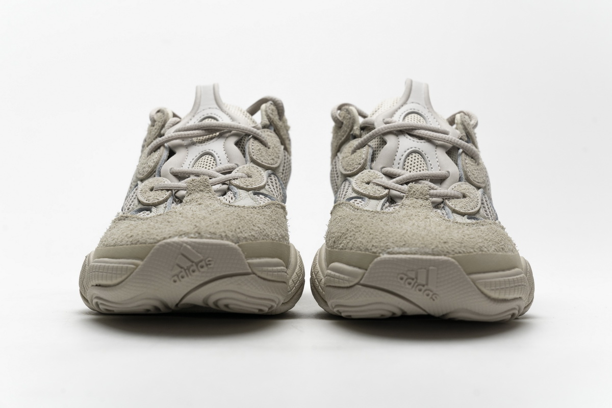 Adidas Originals Yeezy 500 Blush Db2908 11 - www.kickbulk.co