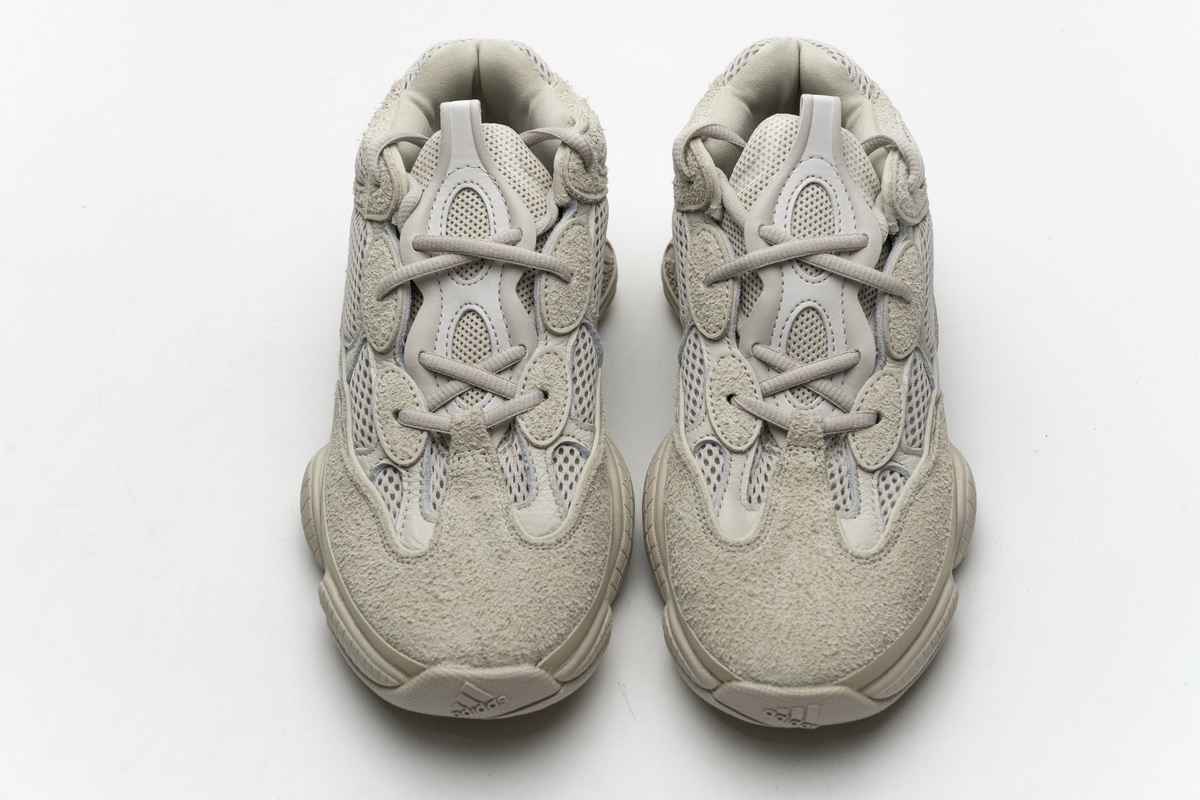 Adidas Originals Yeezy 500 Blush Db2908 12 - www.kickbulk.co