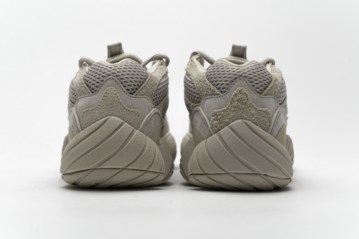 Adidas Originals Yeezy 500 Blush Db2908 13 - www.kickbulk.co