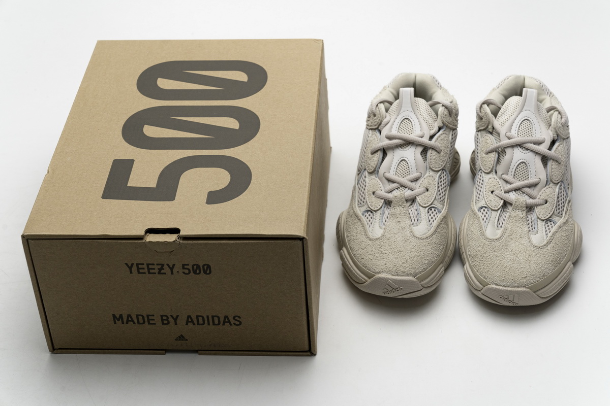 Adidas Originals Yeezy 500 Blush Db2908 15 - www.kickbulk.co