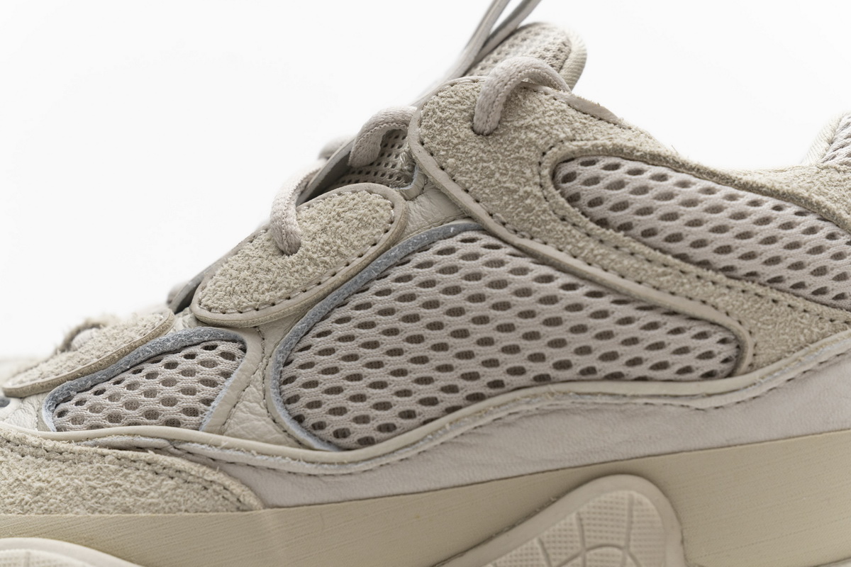 Adidas Originals Yeezy 500 Blush Db2908 19 - www.kickbulk.co