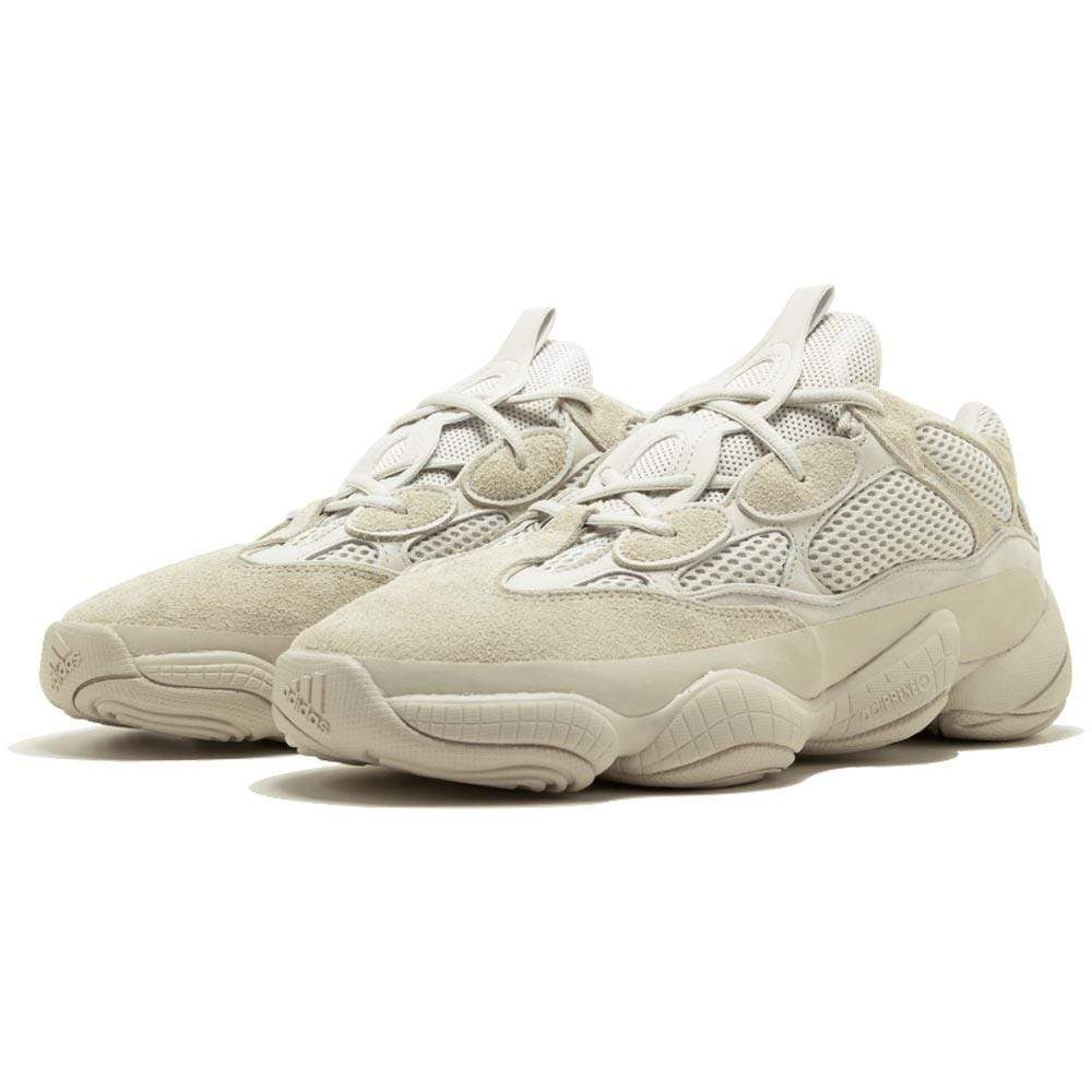 Adidas Originals Yeezy 500 Blush Db2908 2 - www.kickbulk.co