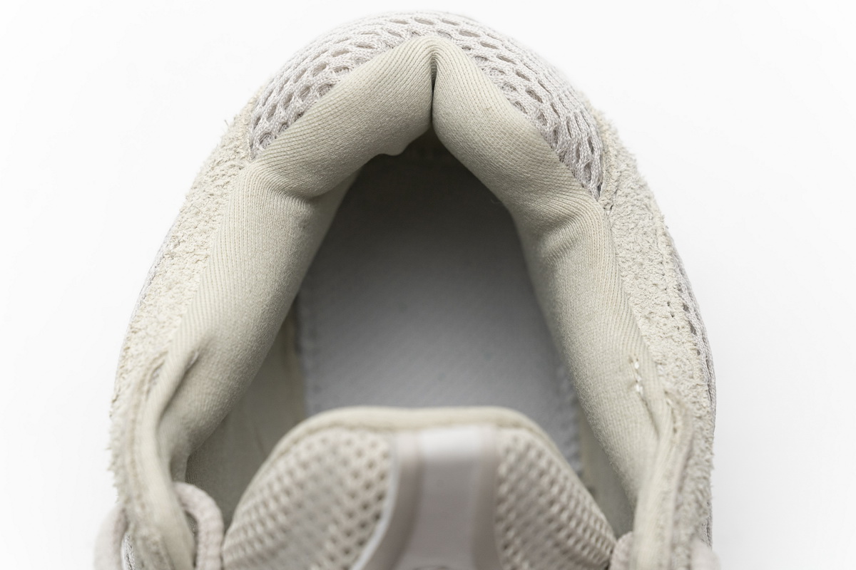 Adidas Originals Yeezy 500 Blush Db2908 21 - www.kickbulk.co