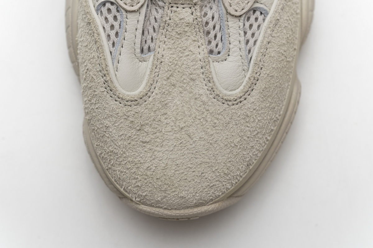 Adidas Originals Yeezy 500 Blush Db2908 22 - www.kickbulk.co