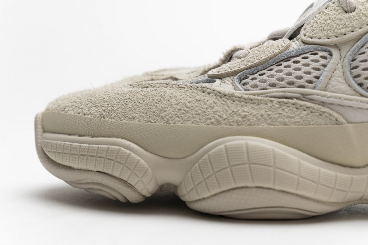 Adidas Originals Yeezy 500 Blush Db2908 23 - www.kickbulk.co