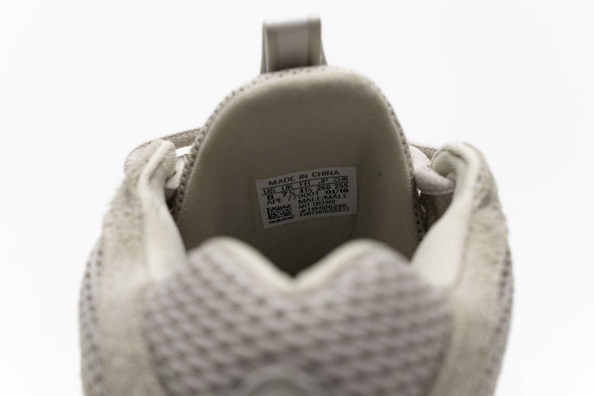 Adidas Originals Yeezy 500 Blush Db2908 24 - www.kickbulk.co