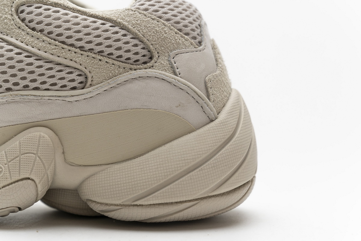 Adidas Originals Yeezy 500 Blush Db2908 27 - www.kickbulk.co